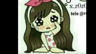 انا مش مصدق حلم الليالي خلاص اتحقق 