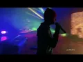 twenty one pilots: Stressed Out (Live at Fox Theater)