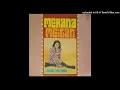 Download Lagu Yulia Yasmin - Merana (Indah Music - 1975)