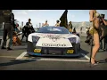 #42 280km/h Hızla Spin attığında ne yaparsın? Lamborghini Murcìelago / DUBAİ #lamborghini #gameplay