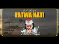 Download Lagu Mintalah Fatwa Kepada Hatimu - Cak Nun \u0026 Kyai Muzammil