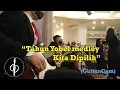 Download Lagu Tahun Yobel medley Kita Dipilih || Guitar Cam