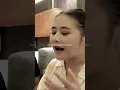 Download Lagu jangan  terlalu berharap kepada seseorang yang tidak mencintai mu ygy.