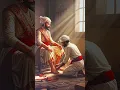 Download Lagu Did you check this? | Craftsman and Shivaji Maharaj | AI Art | SHOPKOP