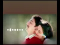 Download Lagu puthu vellaimalai ❤️💞🫶✨