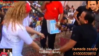                                                                                                      دندنها