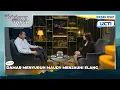 #eps429 DAMAR MENYURUH MAUDY MENJAUHI ELANG | TERBELENGGU RINDU