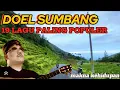Download Lagu DOEL SUMBANG PALING MERINDING syukur jeng bagja ENAK DIDENGAR