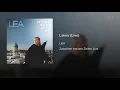 Leiser (Live)