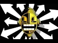 Download Lagu epsylon - Acidupdub   trash sound for dirty men   live set