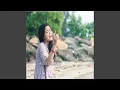 Download Lagu Sunyi-Sunyi (Dililik Gamang)