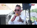 MADEP RAI MUNGKUR ATI VOC DEPPRI MC // RA MUSIC LIVE GEBANG MEKAR GEBANG CIREBON, 19 DESEMBER 2024