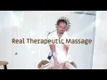 Men s Spa Massage Male Services in Wilton Manors Fort Lauderdale Area