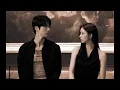 Download Lagu Jin(진) 'Don’t Say You Love Me (Instrumental)