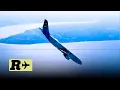 Download Lagu The Honest Pre-flight Safety Demonstration Video That Airlines Are Afraid to Show You