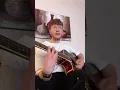 Download Lagu Cover of Without You by Avicii #music #coversong #avicii #guitar #viral