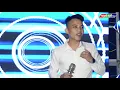Download Lagu NGÀY TÔI ROI NƯỚC MẮT