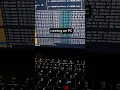 Bettercap on Android PC with Bluetooth Dongle Reverse Engineering Smart Curtains App