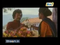 Download Lagu kuyil pattu vanthathenna sad illayaraja