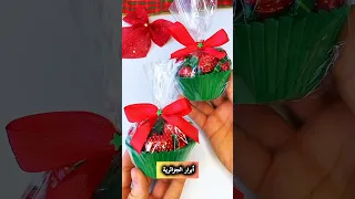 أروع فكرة توزيعات على الإطلاق تصلح كفكرة مشروع مربح 