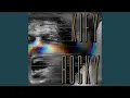 Download Lagu Rocky