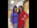 South Boston Virginia Woman gets off probation in time to see her daughter for the holidays