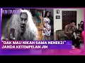Download Lagu \