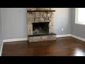 Residential for sale - E 1100 E LAKESHORE DR BROWNS MILLS NJ 08015