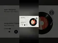 OSKIDO MIX FT BONGO MAFFIN