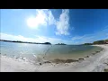 360 Coastal Anclote Trail Ride