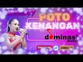 Lagu HITS !!! DEDE RISTY | POTO KENANGAN | TARLING TENGDUNG | LAGU PANTURA TERBARU | LAGU PANTURA 2024