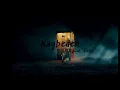 Serhat Durmus - Kaybeden feat. Aishe (slowed) | Vickey Jack official