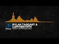[Melodic House] - Rylan Taggart & Lumynesynth - Adrift (Extended Mix) [Adrift EP]