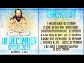 Lagu BABA YEDE DIYE NISHANI (18 December special 2023) dj ya3ndra x dj GOL2