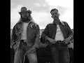 R.I.P. (Preview)