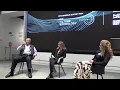 Snippets from Quantum Healing When Art Tech Resilience Meet
