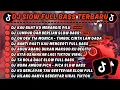 Download Lagu DJ SLOW REMIX FULL BASS TERBARU 2025🎵DJ KAU BUAT KU MENANGIS PILU🎵DJ LUMPUR DAN BERLIAN VIRAL TIKTOK