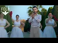 Download Lagu Kristi Lamaj - Dridhe moj bajame dridhe ( EP1 : 2/6 )