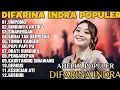 Download Lagu OM ADELLA TERBARU 2025 | DIFARINA INDRA - UMPOMO,RINDUNYA HATIKU,SINARENGAN