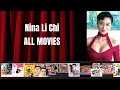 Nina Li Chi - Best movies