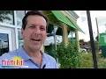Community Spotlight TD Bank in Palmetto Bay