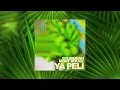 Download Lagu Soubeiran, Mont Rouge - Ya Peli (Extended Mix)