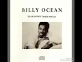 Download Lagu Billy Ocean - The Colour Of Love