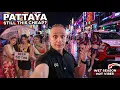 Why PATTAYA Is Cheaper Calmer Now Hotel Food Nightlife Prices Vibes