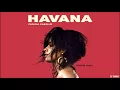 Download Lagu Camila Cabello - Havana (DJ Tronky Bachata Remix)