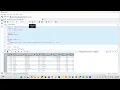 Part 54 - PostgreSQL