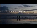 Martin Garrix & Troye Sivan - There For You - 1 Hour