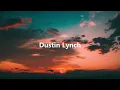 small town boy lyrics