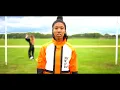 Download Lagu Didactic MK - Human Experience (Official Music Video)