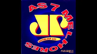 red velvet lady dont cry 1994